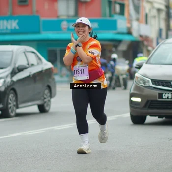Runner Photo 8873396