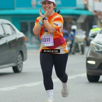 Runner Photo 8873401