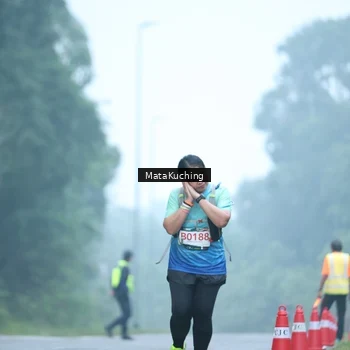 Runner Photo 8873402