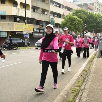 Runner Photo 8873403