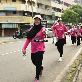 Runner Photo 8873404