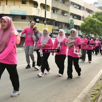 Runner Photo 8873416