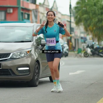 Runner Photo 8873417