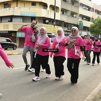 Runner Photo 8873418