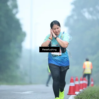 Runner Photo 8873420