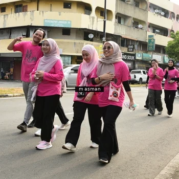 Runner Photo 8873421