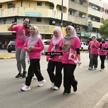 Runner Photo 8873423