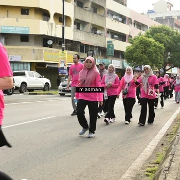 Runner Photo 8873424