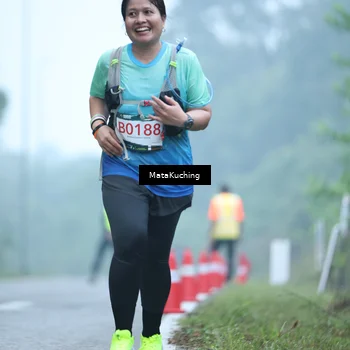 Runner Photo 8873426