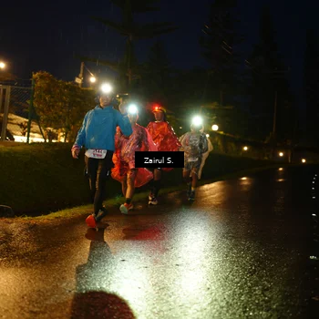 Runner Photo 8873427