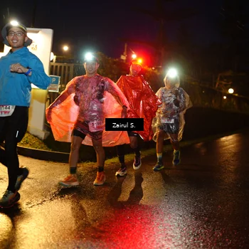 Runner Photo 8873428
