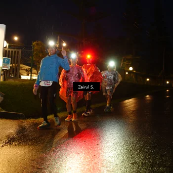 Runner Photo 8873430