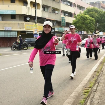 Runner Photo 8873435