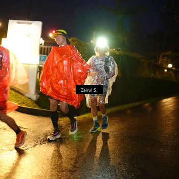 Runner Photo 8873436