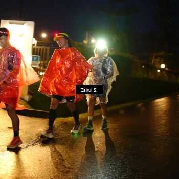 Runner Photo 8873437