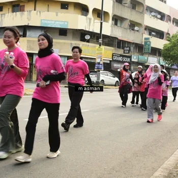 Runner Photo 8873439
