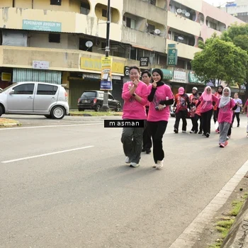 Runner Photo 8873440