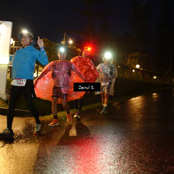 Runner Photo 8873442