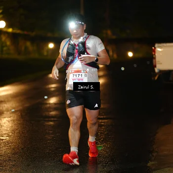 Runner Photo 8873443