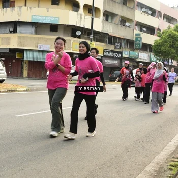 Runner Photo 8873447