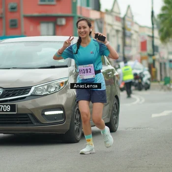 Runner Photo 8873451