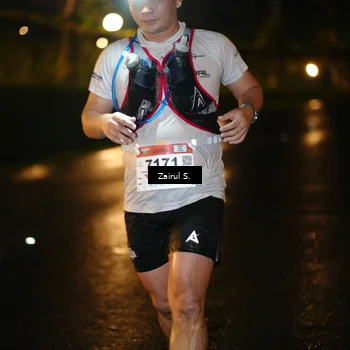 Runner Photo 8873454