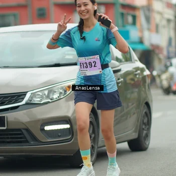 Runner Photo 8873456
