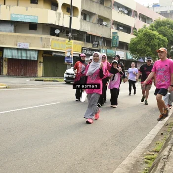 Runner Photo 8873458