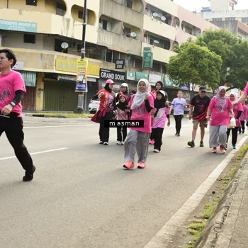 Runner Photo 8873459