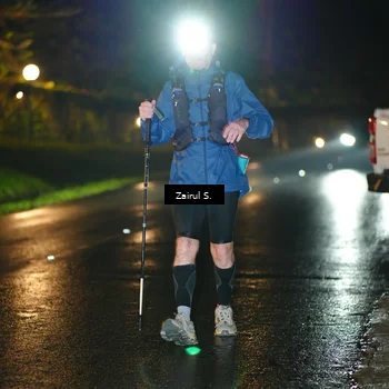 Runner Photo 8873460