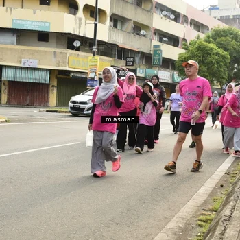 Runner Photo 8873461