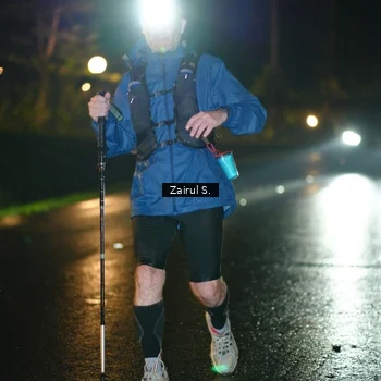Runner Photo 8873462