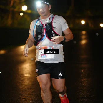 Runner Photo 8873465