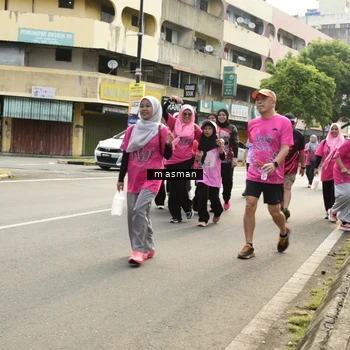 Runner Photo 8873466