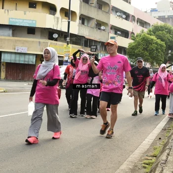 Runner Photo 8873467