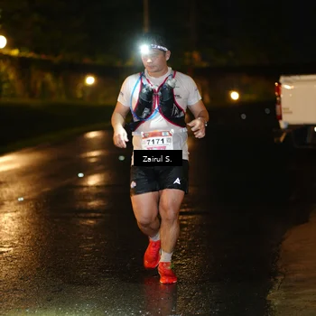 Runner Photo 8873468