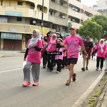 Runner Photo 8873469