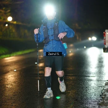 Runner Photo 8873470