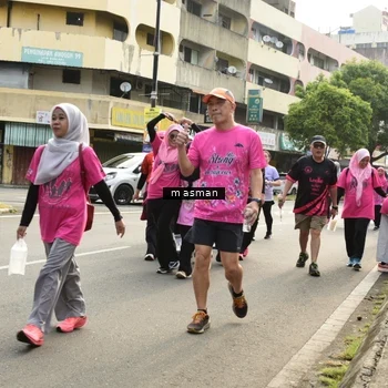 Runner Photo 8873471