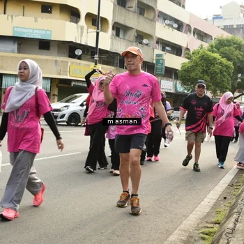 Runner Photo 8873473