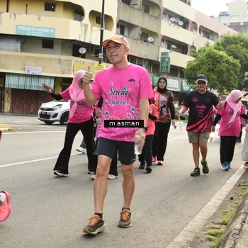 Runner Photo 8873475