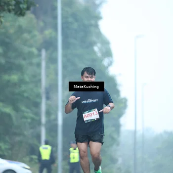 Runner Photo 8873479