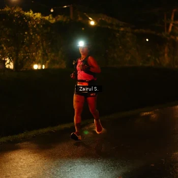 Runner Photo 8873480
