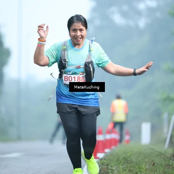Runner Photo 8873484