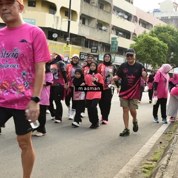 Runner Photo 8873486
