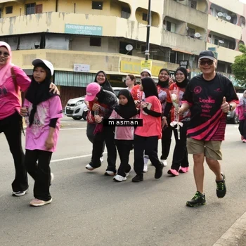 Runner Photo 8873490