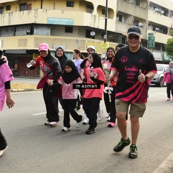 Runner Photo 8873491