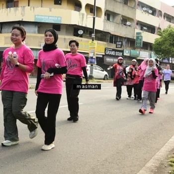Runner Photo 8873495