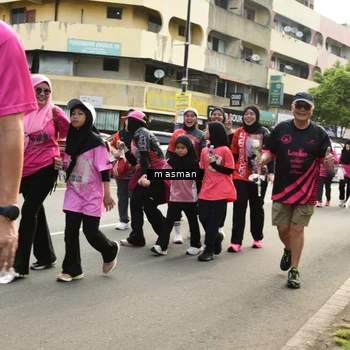 Runner Photo 8873497