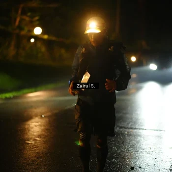 Runner Photo 8873508